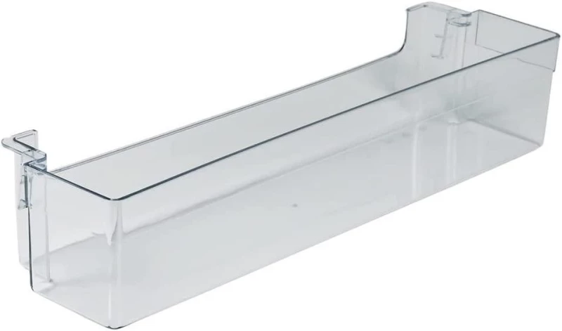 Рафт за врата 407845 - GORENJE