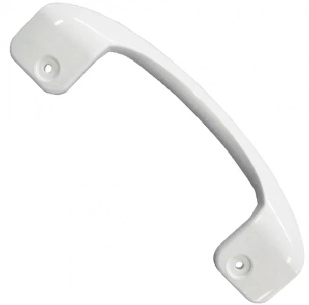 200GR04 Дръжка за хладилник-GORENJE