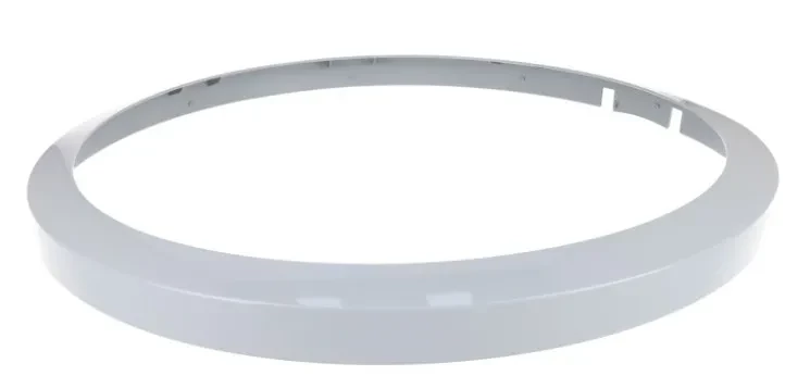 Декоративна рамка за люк 20001370 - BOSCH