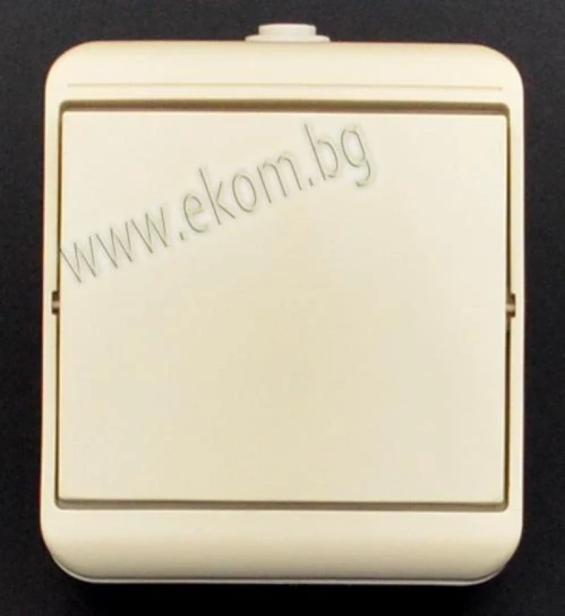 804МП19 Ключ ПКОМ сх.1 крем 21003,9001,04