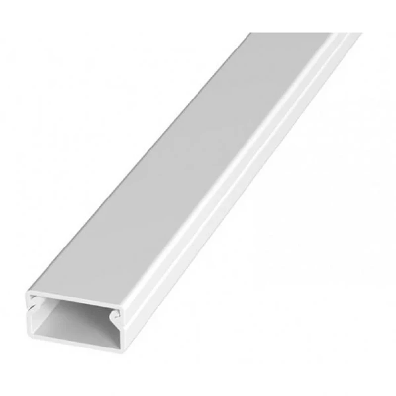 809ML12 Кабелен канал 40x25 2м