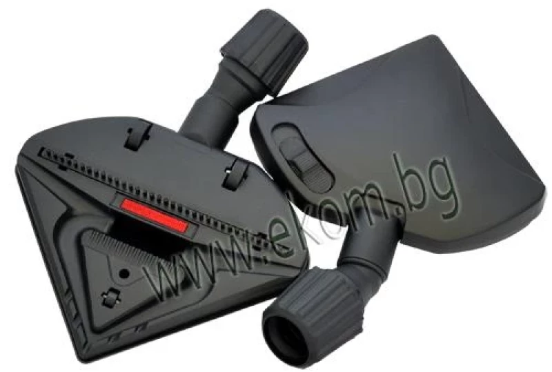 405ПР74 Четка подова универсална 30-38mm