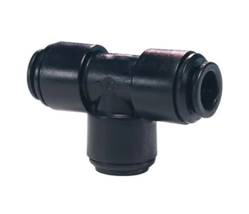 103GU06 Тройна свръзка 8mm PM0208E