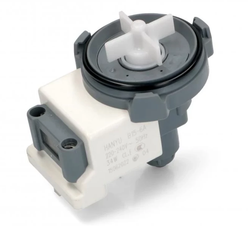 163GR04 Помпа - GORENJE
