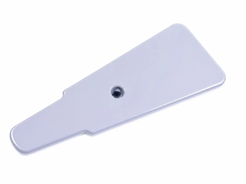 Декоративна капачка 6110620900 - BEKO