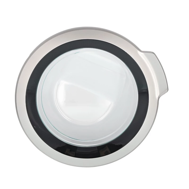 Люк за врата 140155141413 - ELECTROLUX
