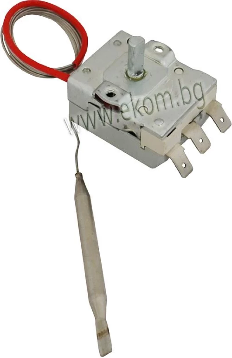 749SZ03 Терморегулатор 30-150°C