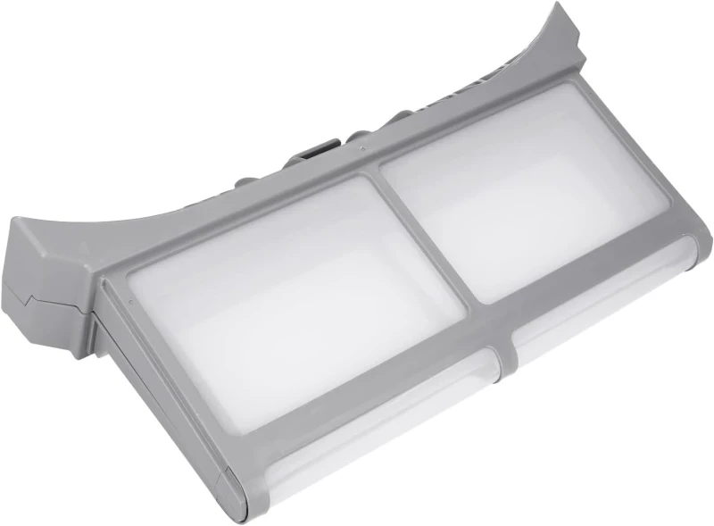 Филтър за мъх DC97-22180B - SAMSUNG