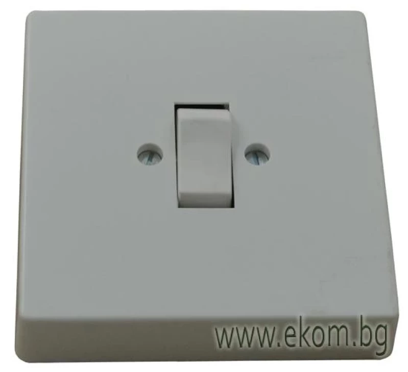 804НК06 Ключ Изгрев ПСМ сх.1
