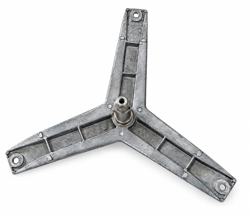 168BH18 Носач за барабан - BOSCH
