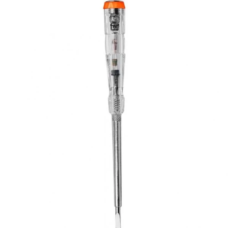 850AN00 Фазомер 190mm, AC100V-250V ANS93