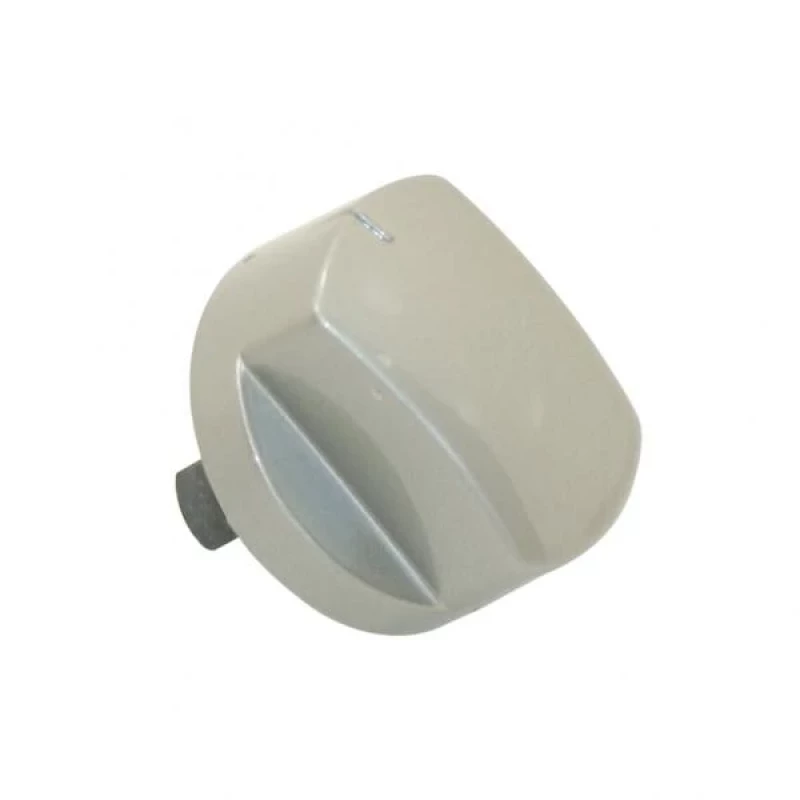 Врътка 085435 - ARISTON