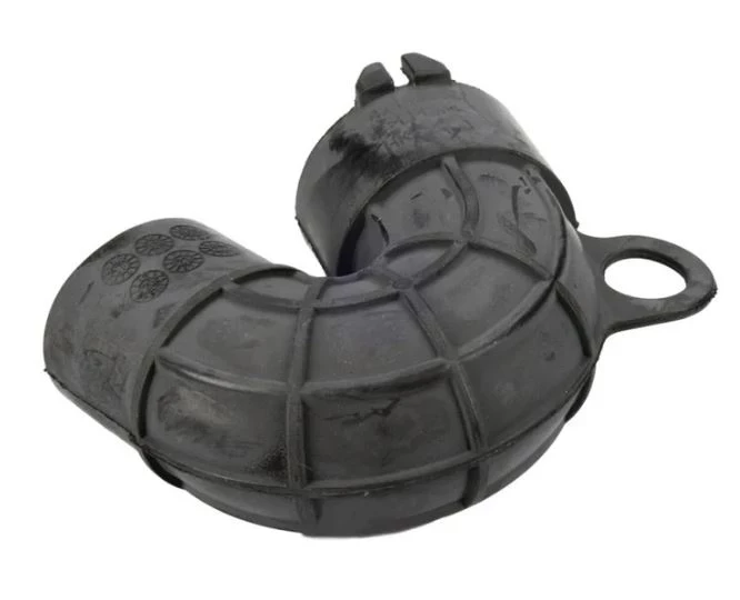 Маркуч към помпа 42158952 - VESTEL