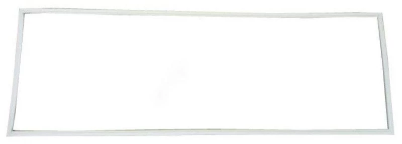 Уплътнител хладилник 710940500 - LIEBHERR