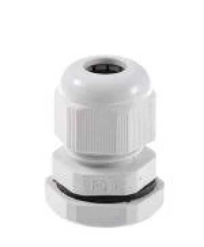 802PB01 Кабелен щуцер PG9 IP67