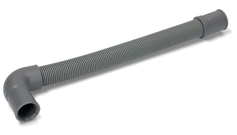 Маркуч 640255 - GORENJE