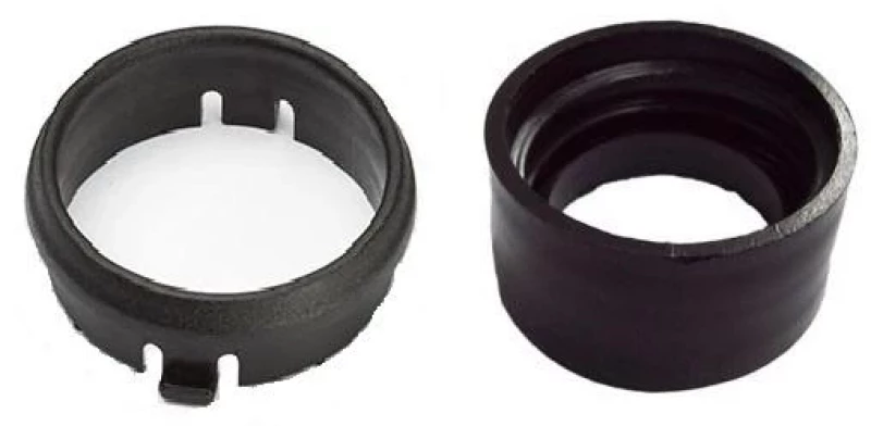 405ПР58 Втулка за маркуч дълга 32mm