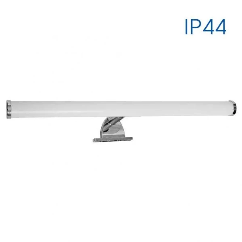 868VX01 LED Тяло ALDO LED 6W CL-4000K IP44 VIV004013