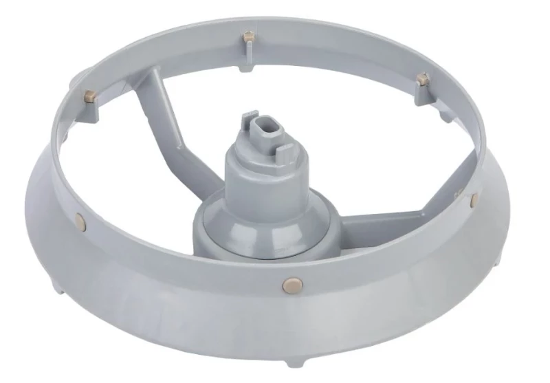 Държач за диск 750906 - BOSCH