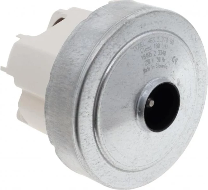 Мотор RS-2230000673 - ROWENTA