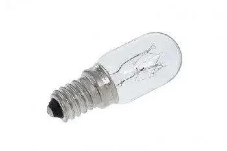 Крушка 15W 4713-000213 - SAMSUNG