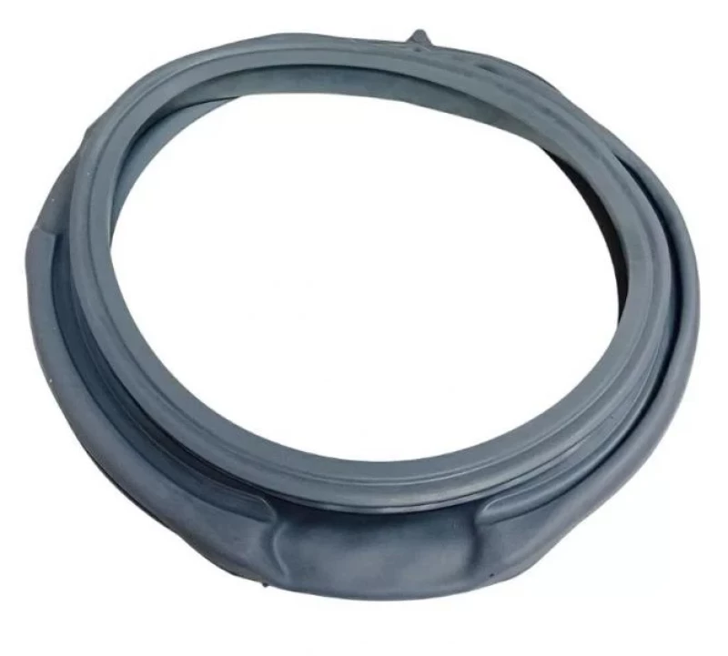 Уплътнител врата HK2227499 - GORENJE