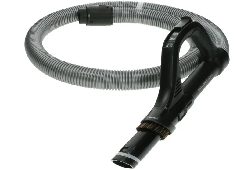 Маркуч прахосмукачка RS-RT3510 - ROWENTA