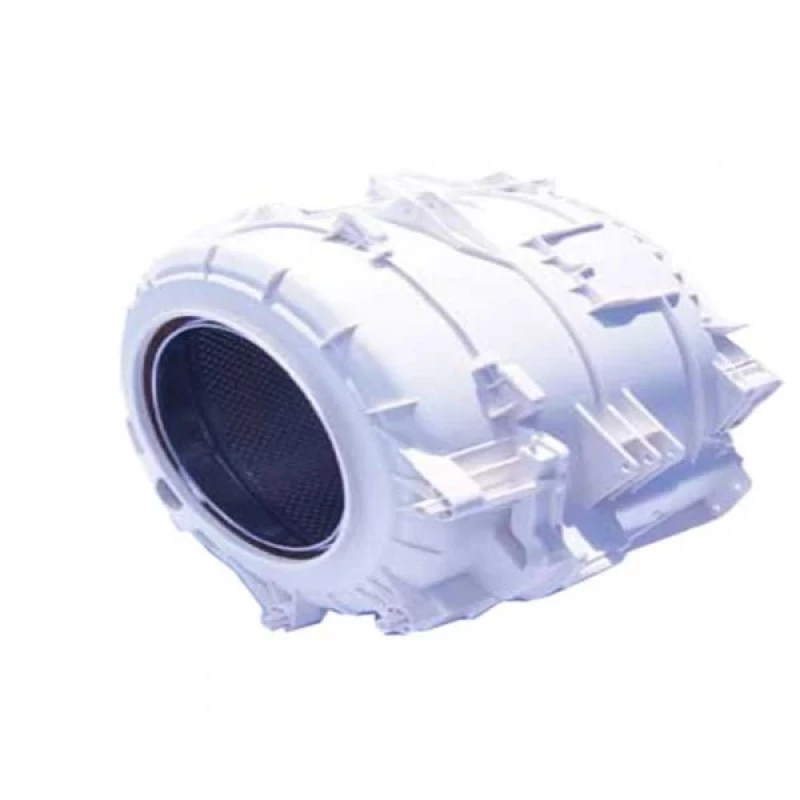 Казан комплект 268108-INDESIT