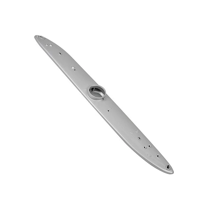 140ZN73 Горна перка - ELECTROLUX