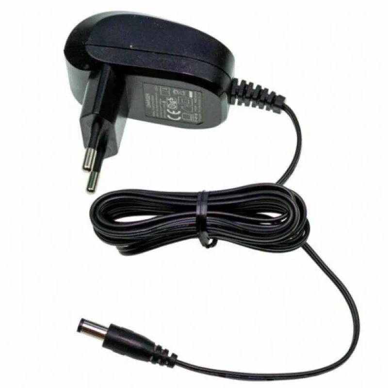 Зарядно устройство 48021592-HOOVER