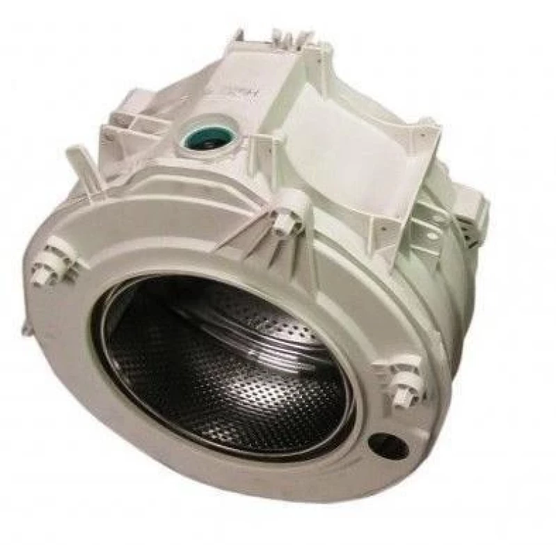 Казан к-кт 264943 - INDESIT