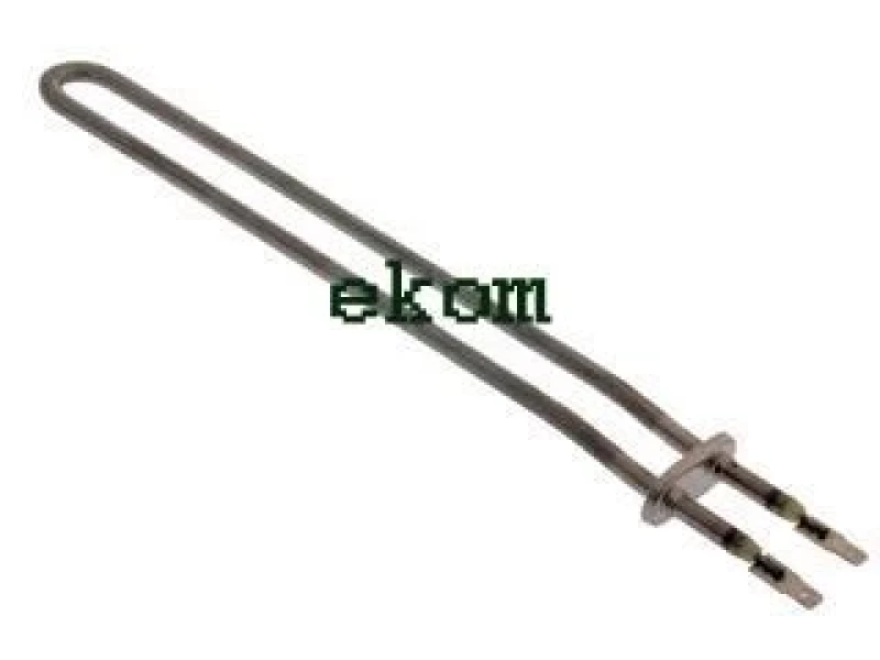 159BH00 Нагревател 950 Вт.-BOSCH