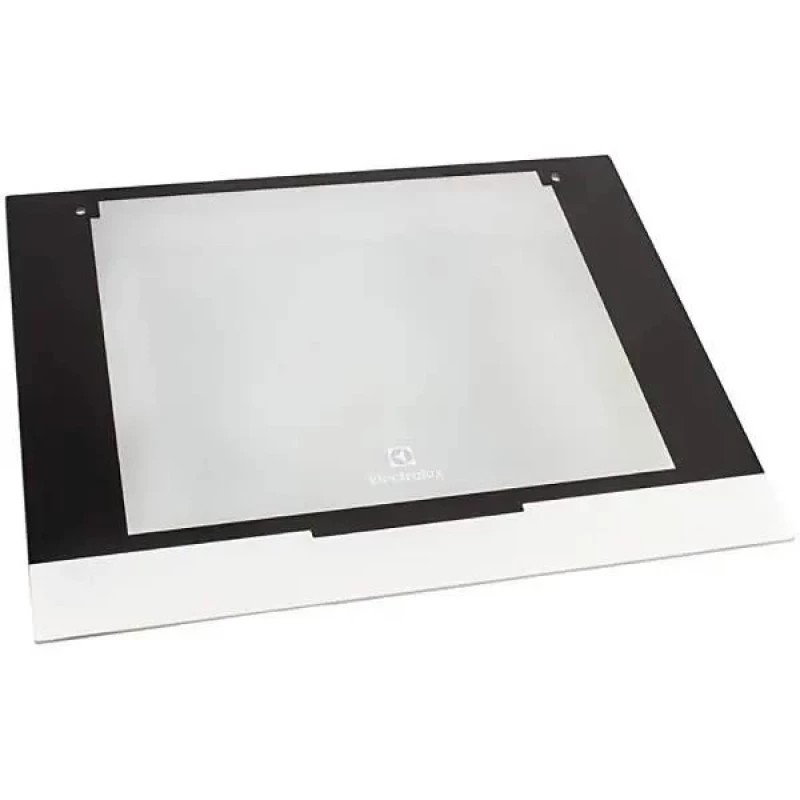 Външно стъкло 5610438185 - ELECTROLUX