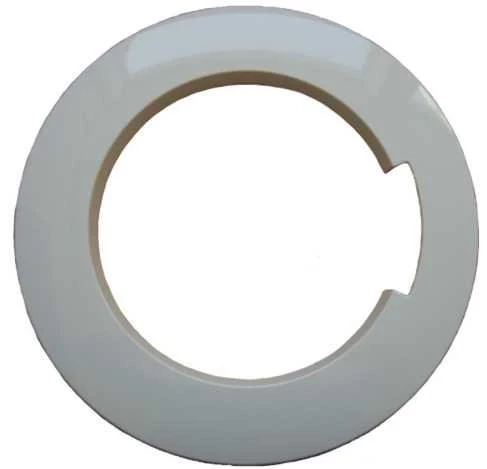 145GR05 Рамка за люк-GORENJE