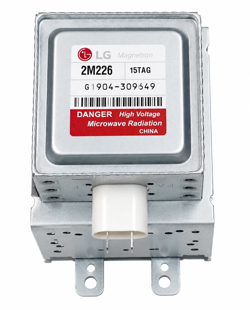 362MD42 Магнетрон 2M 226 15 TAG