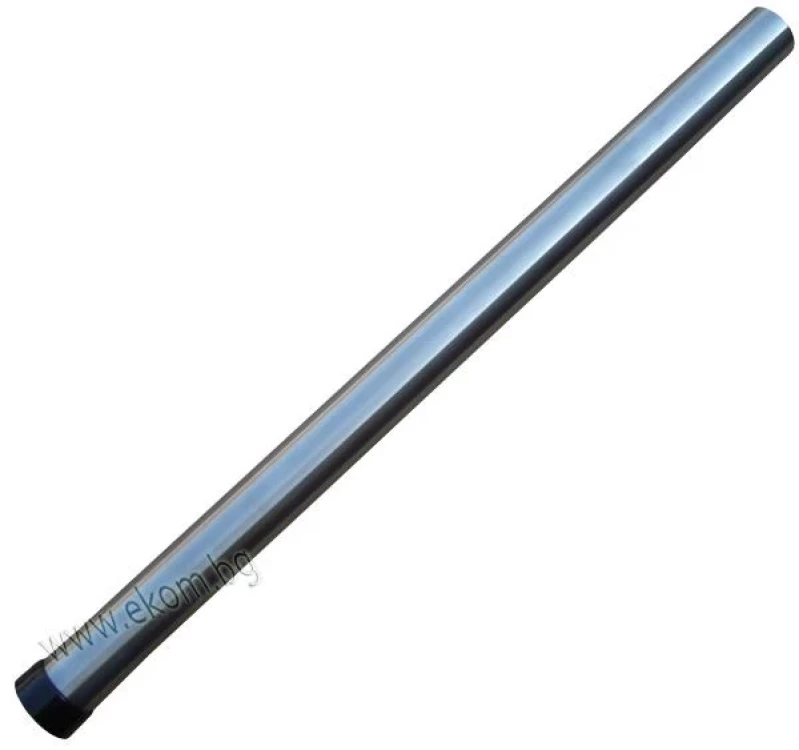 405ПР66 Тръба хром(500mm) 32mm