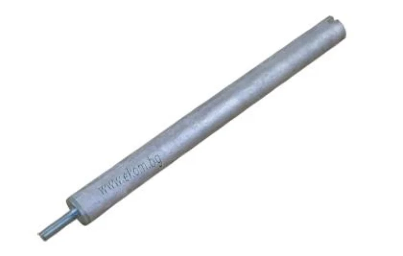 550UN00 Анодна защита 18/200mm