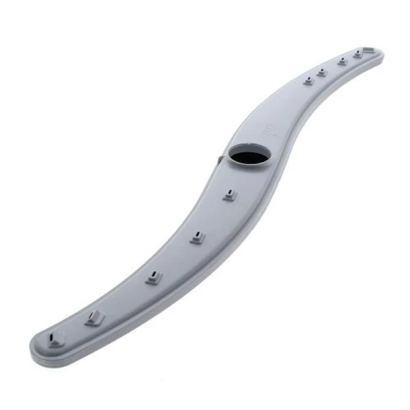 Горна перка 297945 - ARISTON