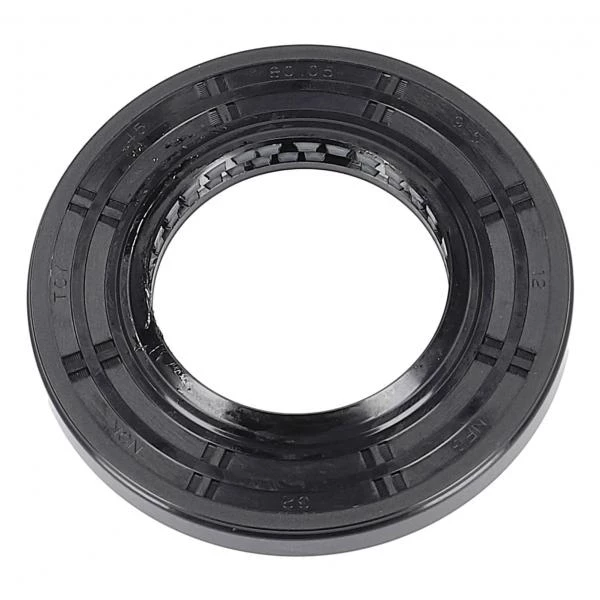113HA04 Семеринга 45x80.05x9.5/12 - HAIER