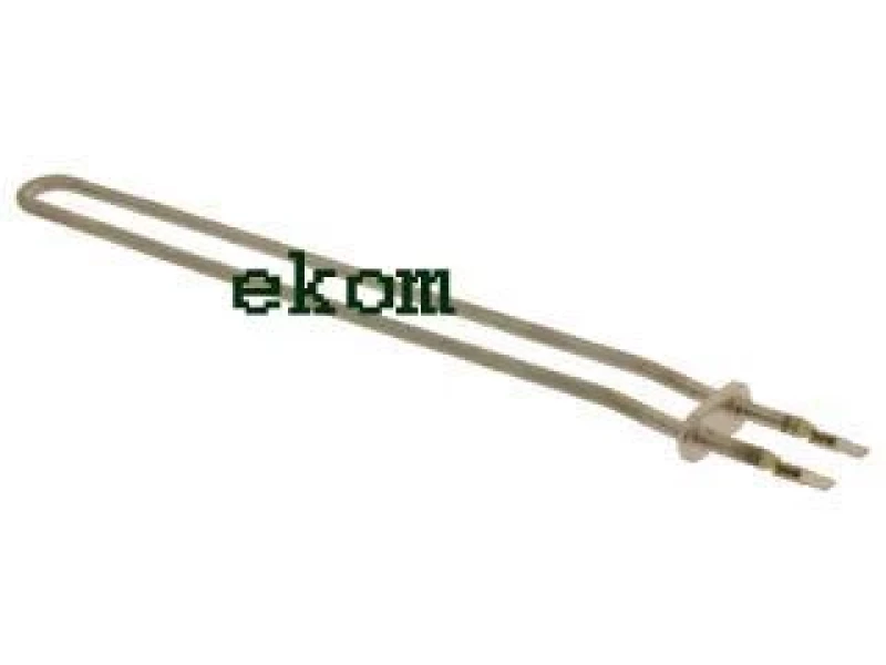 159BH01 Нагревател 1250 Вт.-BOSCH
