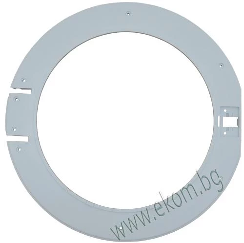 145AC02 Вътрешна рамка за люк-BEKO