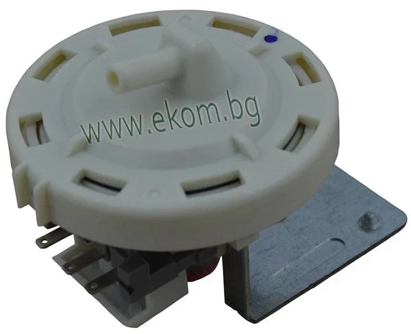 151AC00 Ниворегулатор-BEKO