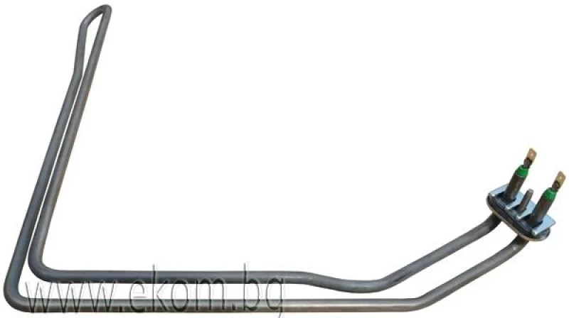 161ZN06 Нагревател 1900 Вт.-ZANUSSI