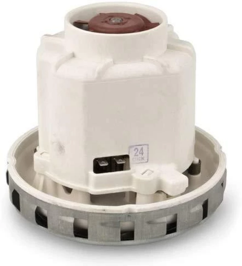 406VA17 Мотор прахосмукачка 1200W