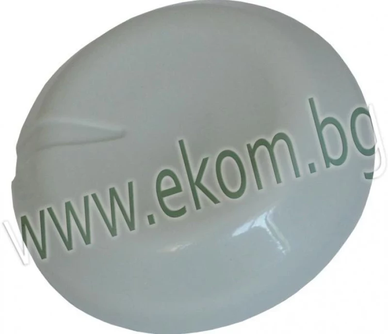 541ЕД02 Врътка бойлер Z