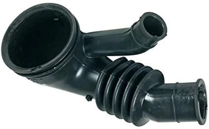 Долен гофриран маркуч DC67-00551A-SAMSUNG