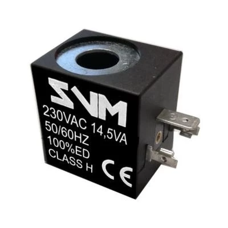 453КМ57 Бобина V057