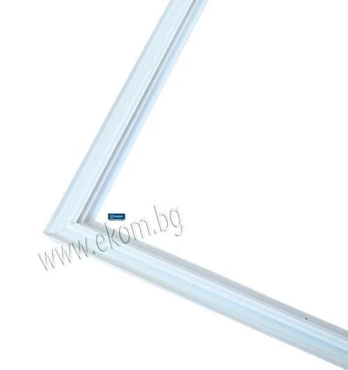 225ID01 Уплътнител хладилник-INDESIT