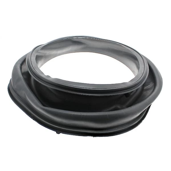 Уплътнител врата 481246668785 - WHIRLPOOL