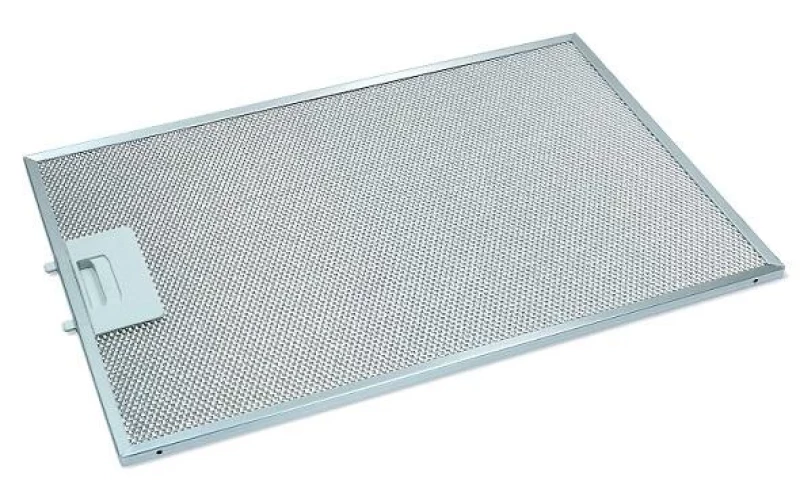 443AB57 Филтър алуминиев - GORENJE